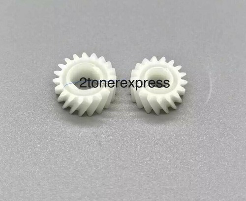 Xerox 250 252 - ❇️,