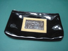 Macys New York - Make Up Bag -