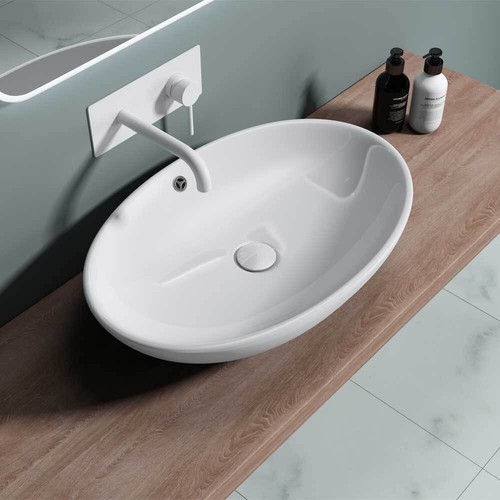 Bathroom wash basin bowl - bathroom,