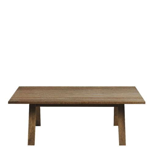 Line coffee table - a-line,
