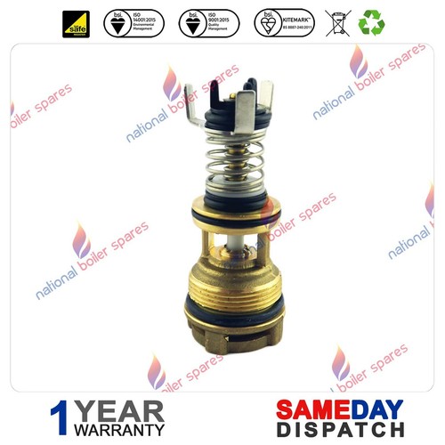 Ravenheat csi85aaa 780 series - csi85aaa,