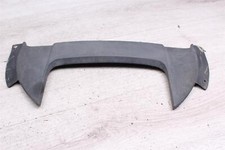 Wind shield cladding inner