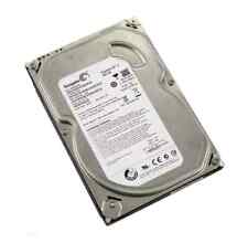 Seagate HARD DRIVE Internal 3.5" 1TB 2TB SATA HDD CCTV DESKTOP HDD PC DVR IMAC