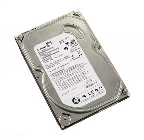Seagate internal hard - seagate,