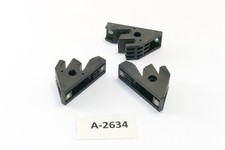 BMW R 1150 GS R21 Bj 2000 -