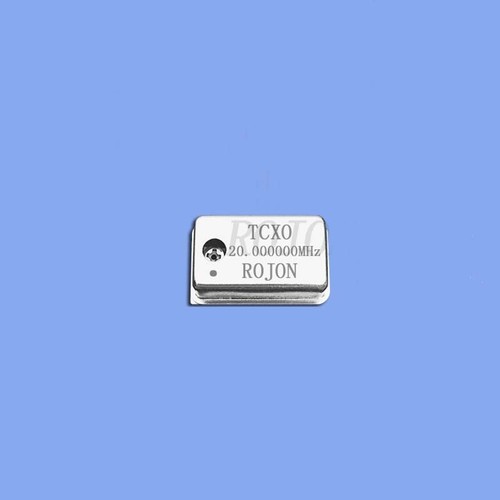 20mhz tcxo for 570d - for, 870