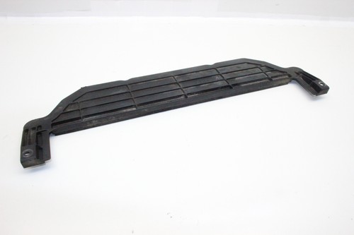 Mitsubishi l200 triton mk5 - l200,