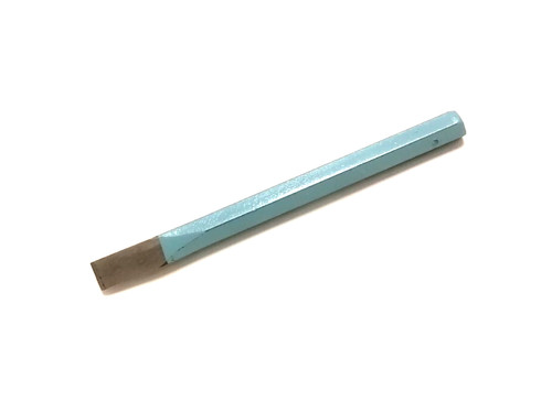 Footprint 590 cold chisel - 590, 5"