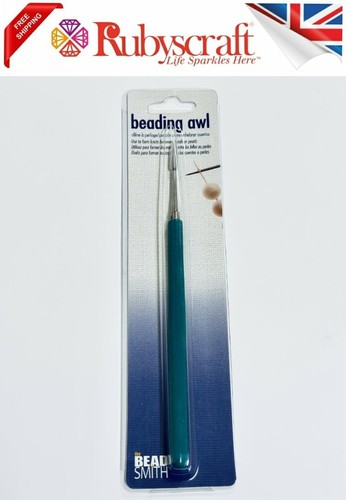 Beadsmith beading awl - beading, great