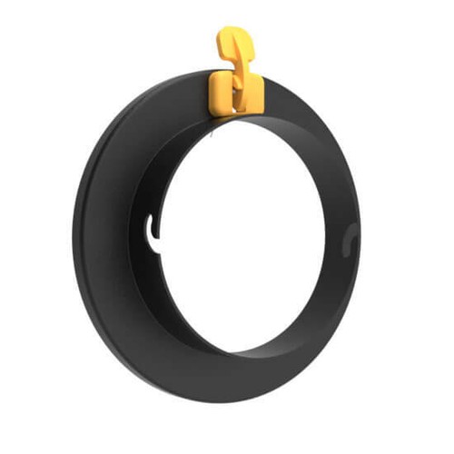Magbox magspeedring softbox - magbox,