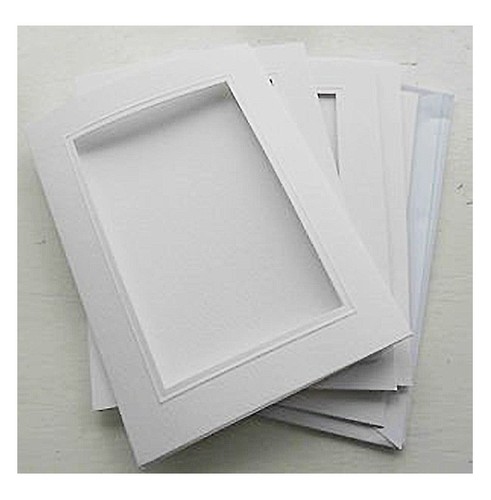 Silkcraft aperture cards silk - silkcraft,