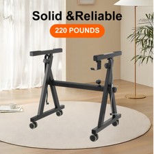 🎹 Piano Keyboard Z Stand