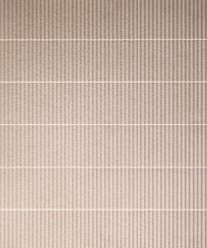 Ratio 312 75mm - -, 4