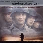 Various artists saving - artists,
