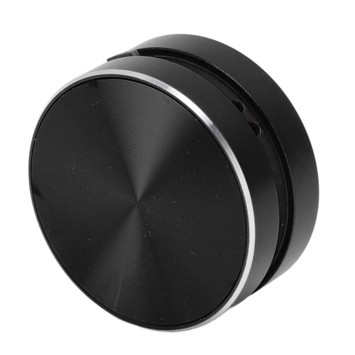 Mini bone conduction speaker - mini,