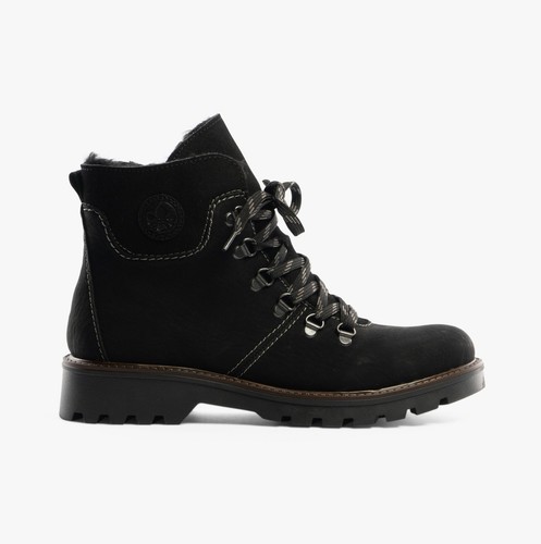 Rieker 73232 womens synthetic - rieker,