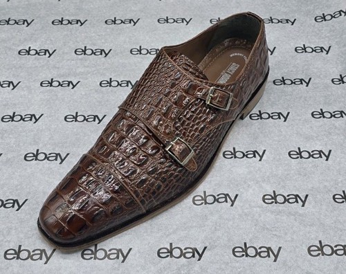 Stacy adams men golato - adams, men's