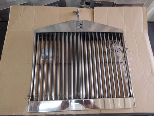 1967 1980 rolls royce silver - 1967,