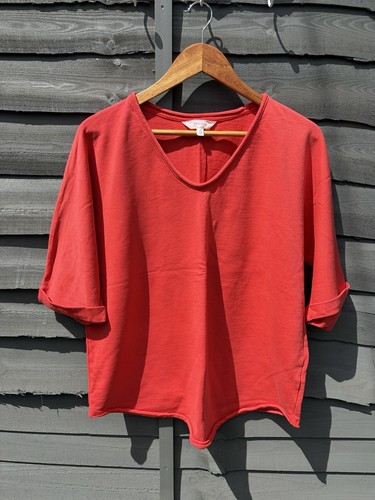 Size per una coral - 14,