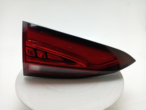 Tail light rear lamp n - tail, n/s