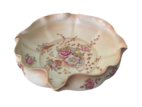 Rare crown devon - crown,