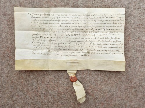 1544 bordesley birmingham - 1544,