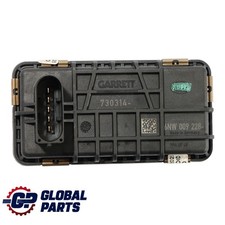 BMW E81 E87N E90 E91 LCI Turbo Charger Actuator 116d 118d 318d N47 7800594