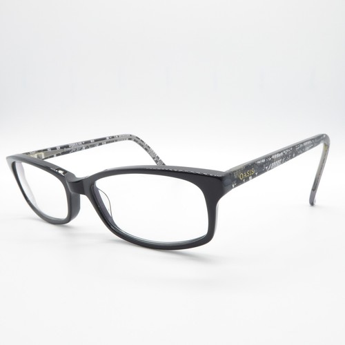Oasis eyeglasses rose - oasis,