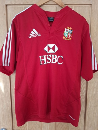 Adidas british irish lions - british, &