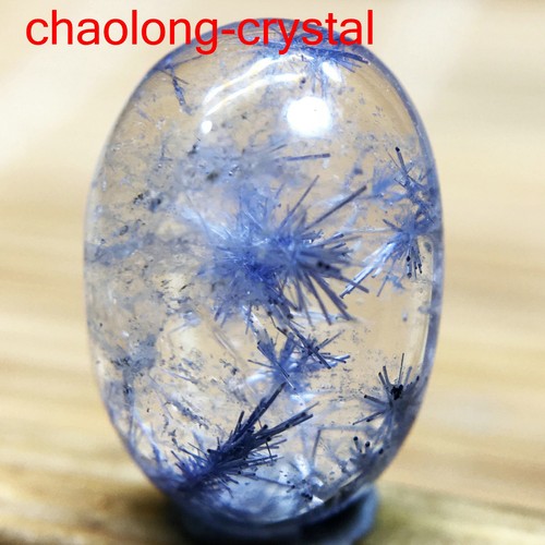 5ct very rare natural - 2.5ct,
