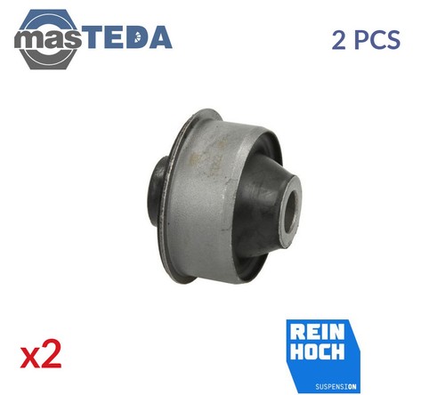 Rh14 2002 control arm wishbone - rh14-2002,
