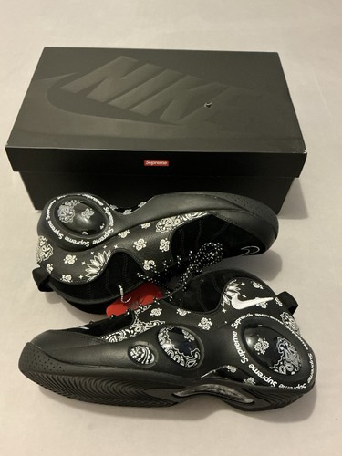 Nike supreme air - air, zoom