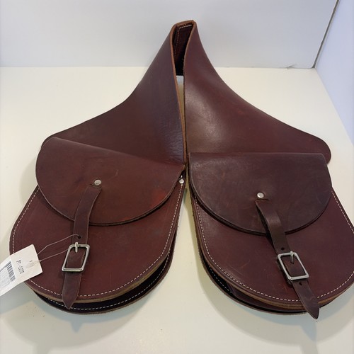 Saddlery burgundy latigo - saddlery,