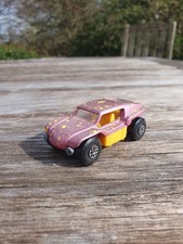 Matchbox/Lesney 30 Superfast