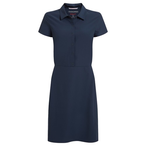 Craghoppers womens ladies pro - womens/ladies,