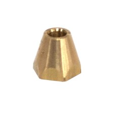 Weldtec MF1013EG-18 MegaFlo