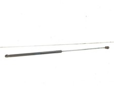 Volkswagen Golf VII GTI 2.0TSI