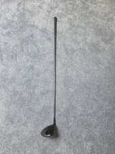 Callaway Rogue Driver / 13.5°