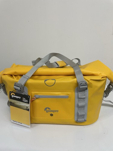 Lowepro dryzone 20l - lowepro,