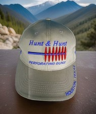 Trucker Hat Texas Hunting Guns