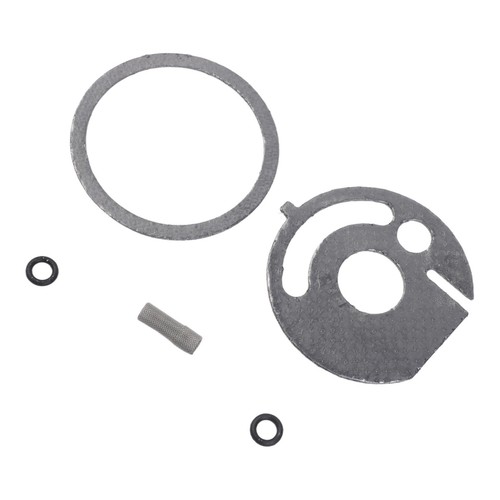 Diesel heater repair gasket - repair,