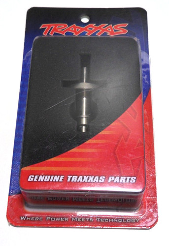 Traxxas 5381x diff - traxxas,