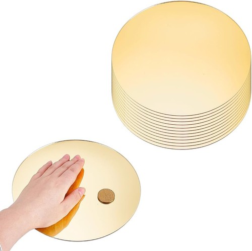 Nbeads pcs acrylic - acrylic, round