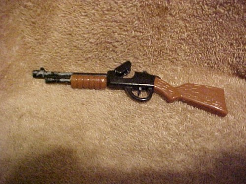 Mini imperial toy 1 4 - , 5