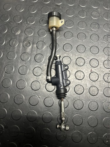 Buell lightning rear master - buell, s1