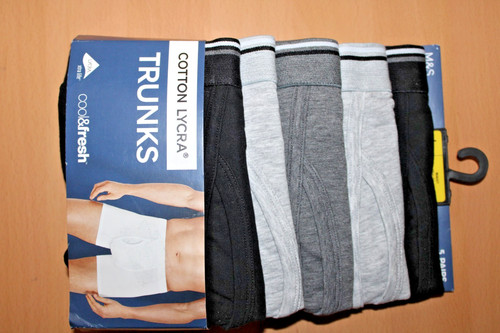 Marks and spencer pack - marks,