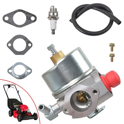 Carburetor carby for tecumseh - carburetor,