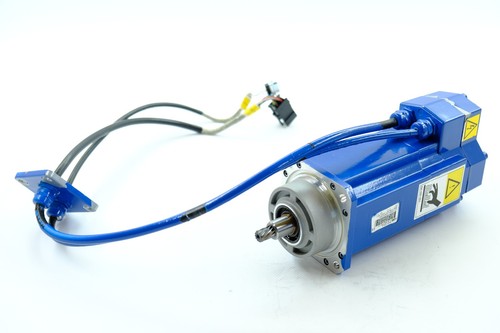 Abb 3hac17339 robot - ,