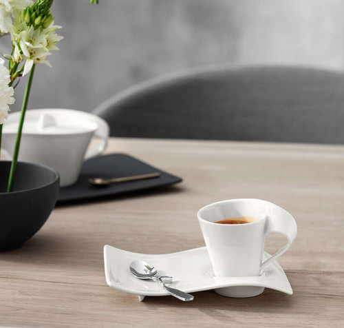 Villeroy boch new wave - &, 'new