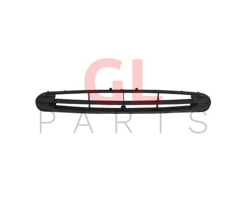 For ford mondeo - for, 1996-2000